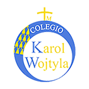 Colegio Karol Wojtyla