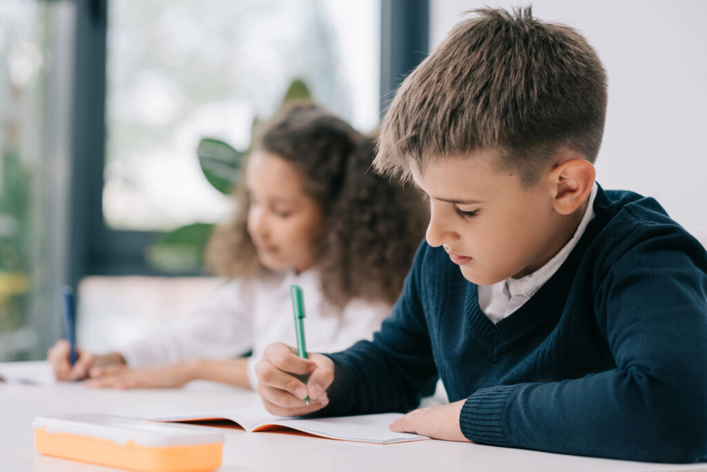 Noticias colegio · Colegio Karol Wojtyla