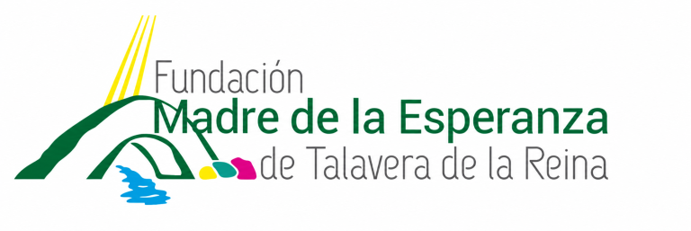 Fundación Madre de la Esperanza